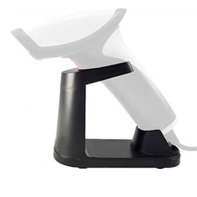 Tysso Black Stand for GS series scanners