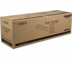 (006R01731)Xrx T.Crtg B1022/B1025 SC 13.7K