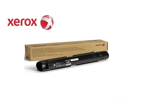 (106R03750)Xrx.T.Crtg Versalink C7000/20/25 series Yell 9.8K