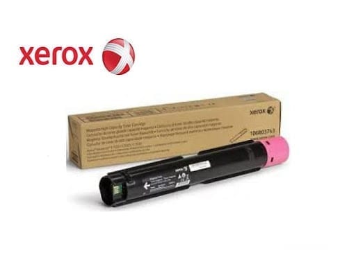 (106R03751)Xrx.T.Crtg Versalink C7000/20/25 series Mag, 9.8K