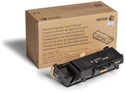 (106R03773)Xerox T.Crtg Phaser 3300, WC 3335/3345 DMO, 3K