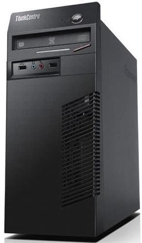 Lenovo PC ThinkCentre M79