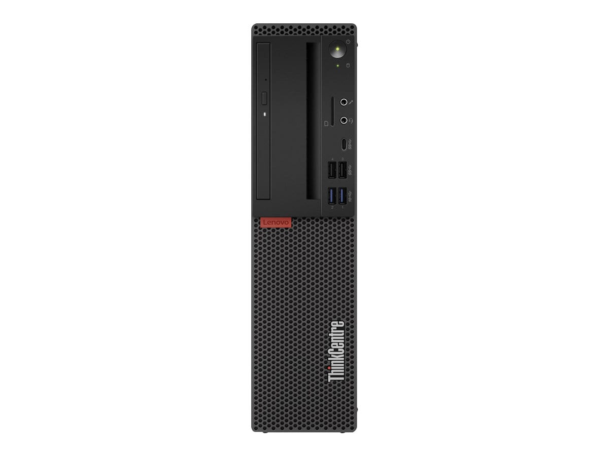Lenovo ThinkCentre M720s