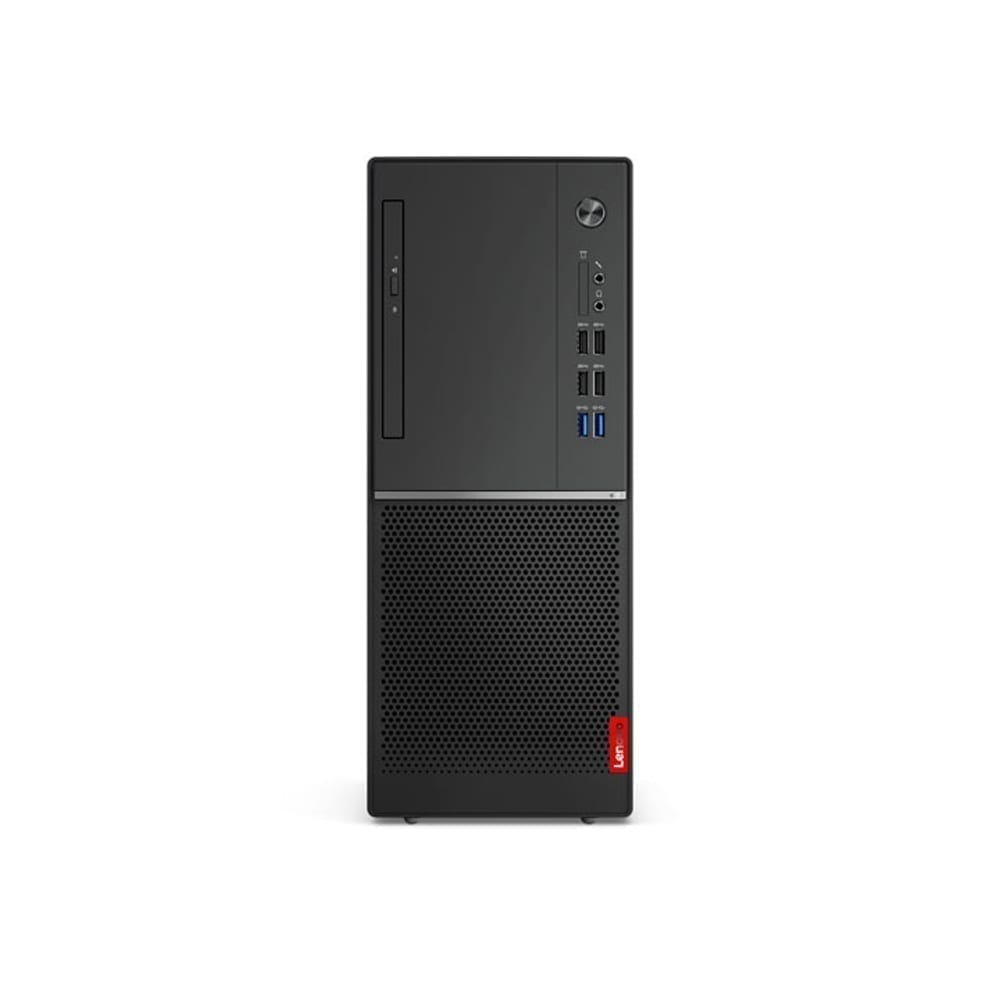 Lenovo PC Desktop V530-15ICB MT