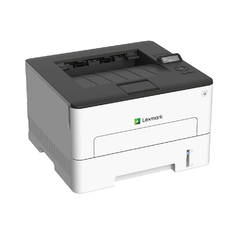 Lexmark Printer Mono Laser B2236dw