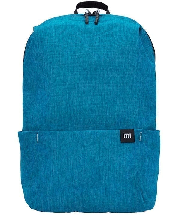 Xiaomi Mi Casual Daypack, Blue