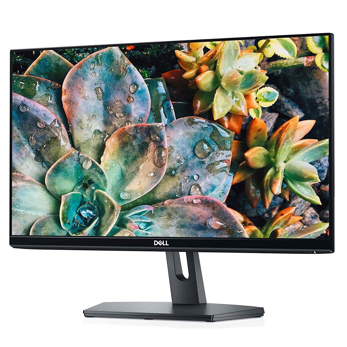 Dell Monitor SE2219H