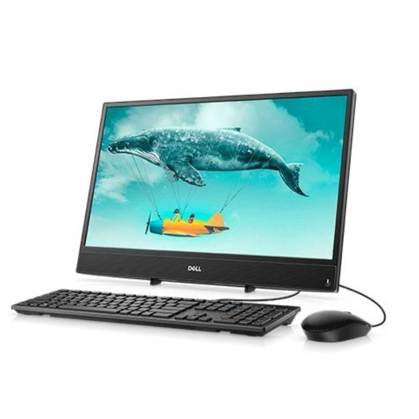 Dell PC AIO Inspiron 3280