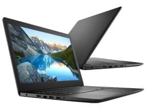 Dell NB Inspiron 3593
