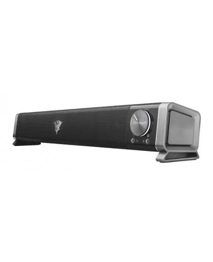 Trust Speaker GXT 618 Asto Sound Bar PC