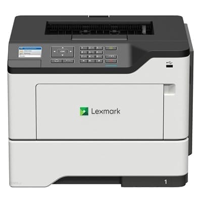 Lexmark Printer laser B2650dw