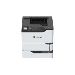 Lexmark Printer CS727de Color Laser