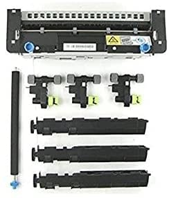 (40X8421)Lex Maintenance Kit MS 810, MS 811, MS 812 200K
