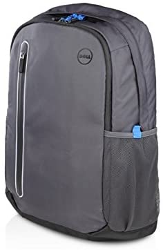 Dell Backpack Urban 15”