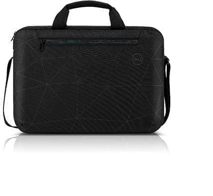 Dell Bag Essential Briefcase 15''