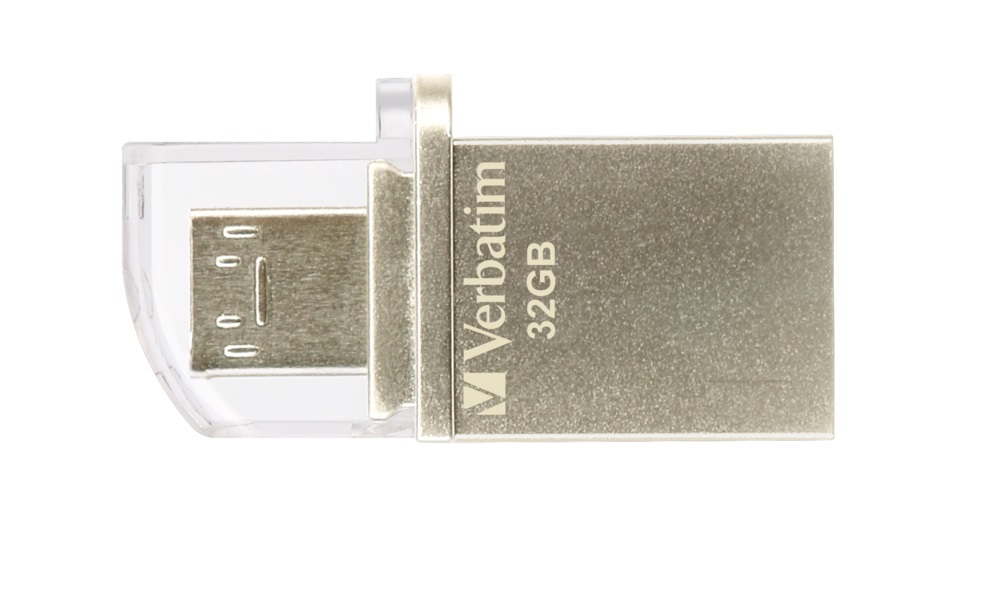 Verbatim Pen Drive 32GB