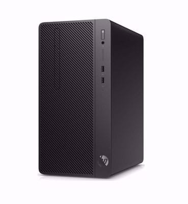 HP PC 290 G2 MT