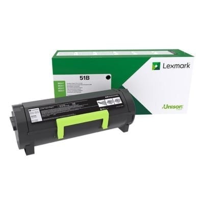 (51B2000)Lex T.Crtg MS317/417/517/617, MX317/417/517/617 2.5K