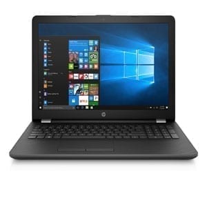 HP NB