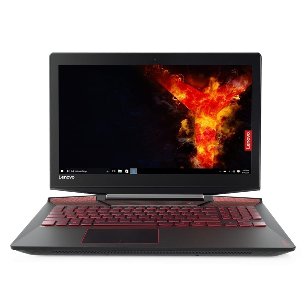 Lenovo NB Y720-15IKB