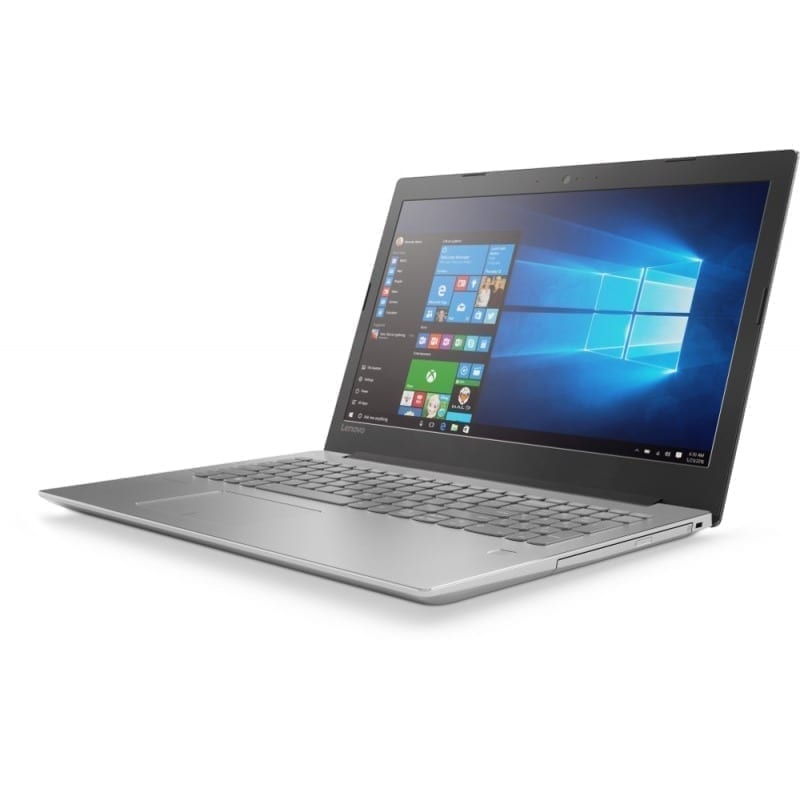 Lenovo NB Ideapad 520-15IKB