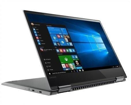 Lenovo NB Ideapad 720S-13IKB