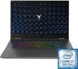 Lenovo NB Legion Y730-17ICH