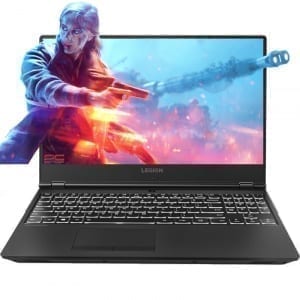 Lenovo NB Legion Y530-15ICH