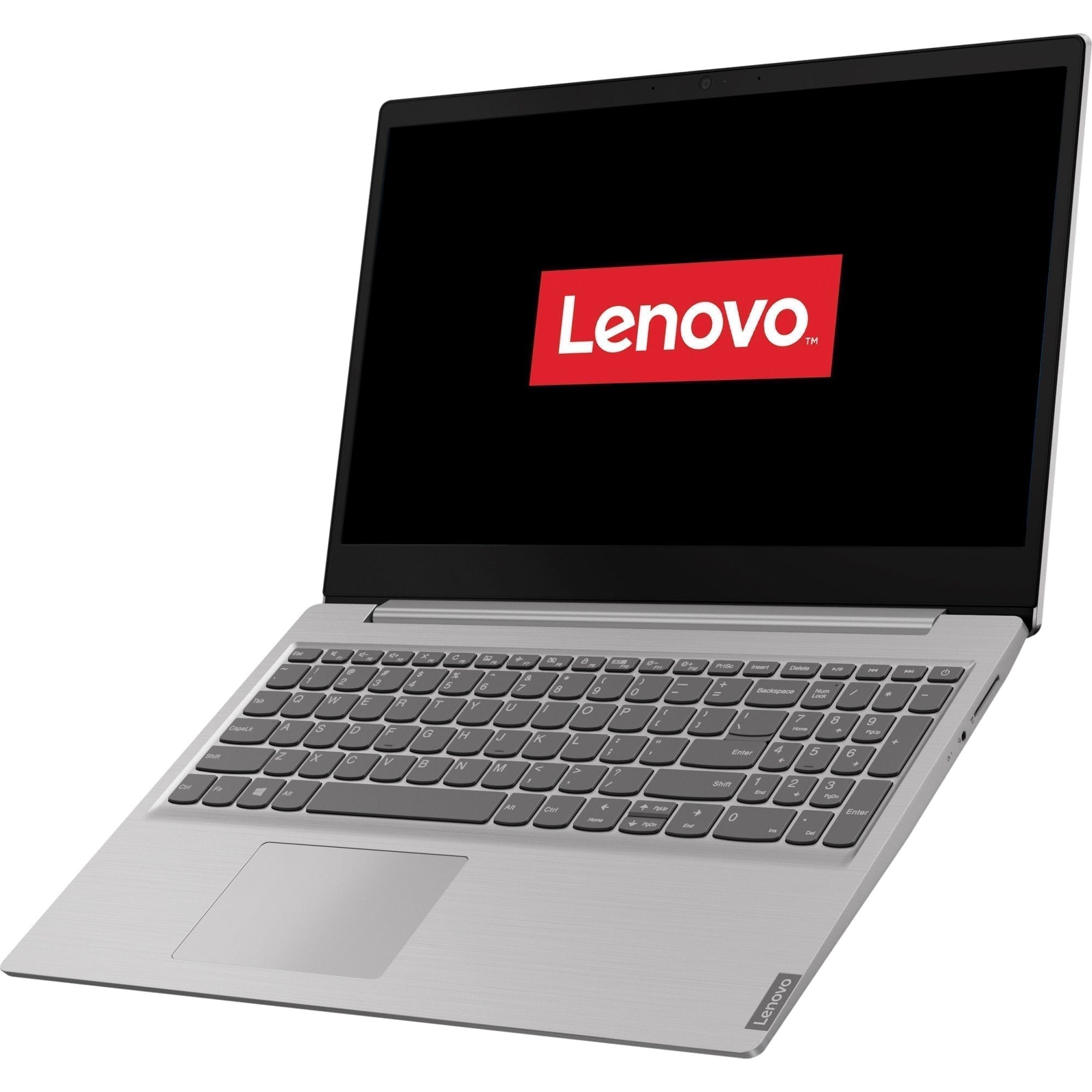 Lenovo NB Ideapad S145-15IGM