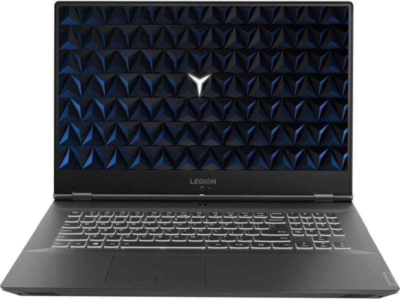 Lenovo NB Legion Y540-17IRH