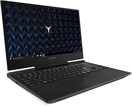 Lenovo NB Legion Y540-15IRH