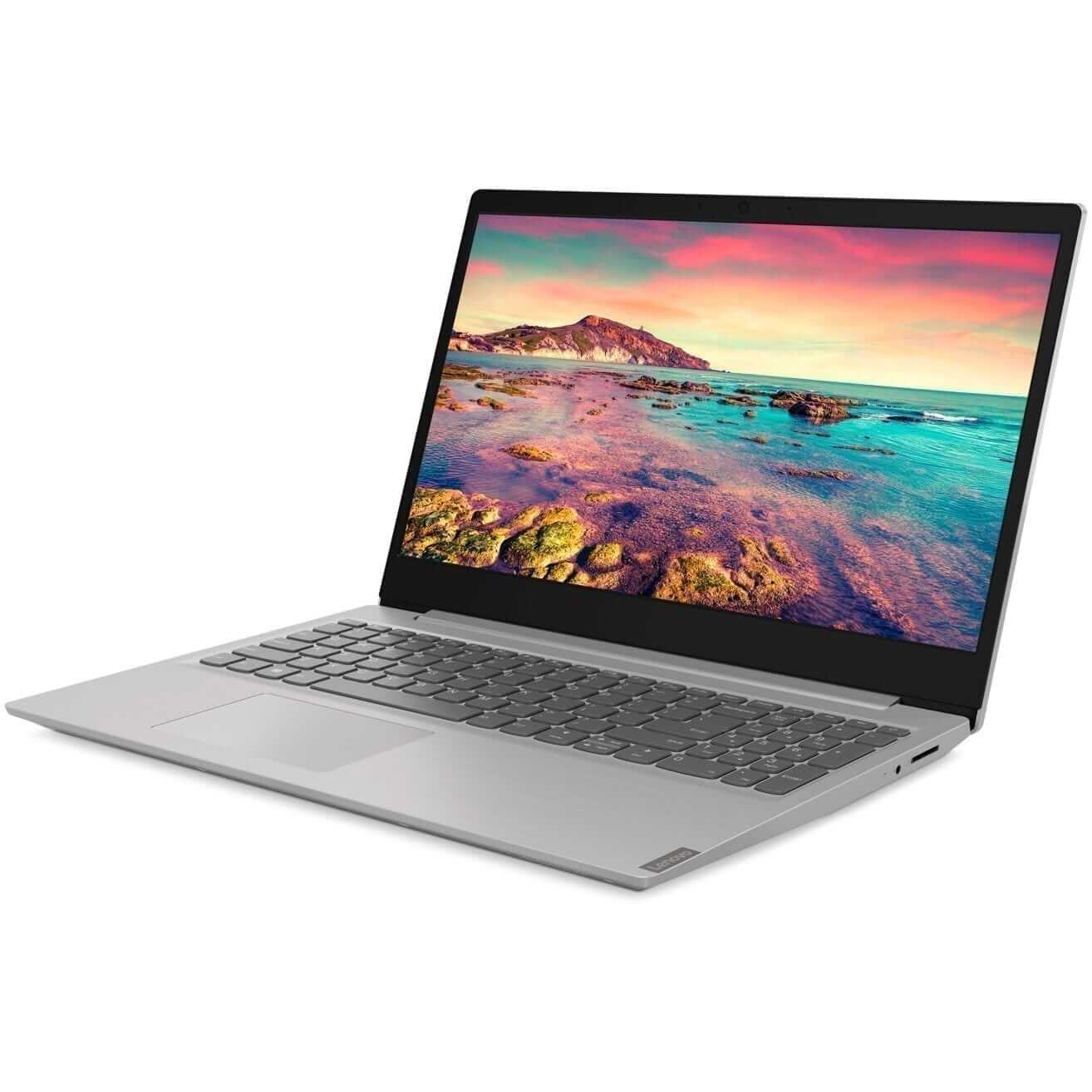 Lenovo NB Ideapad S145-15IIL