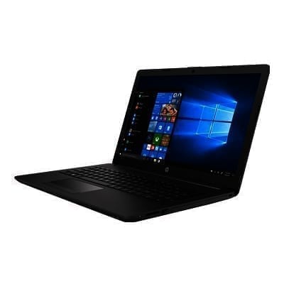 HP NB 255 G7