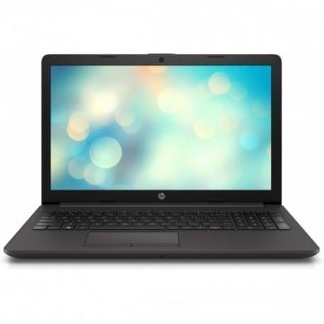 HP NB 255 G7