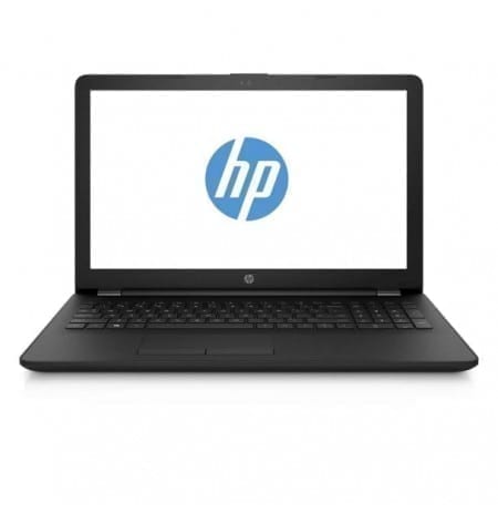 HP NB