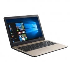 Asus NB N705FD-GC048