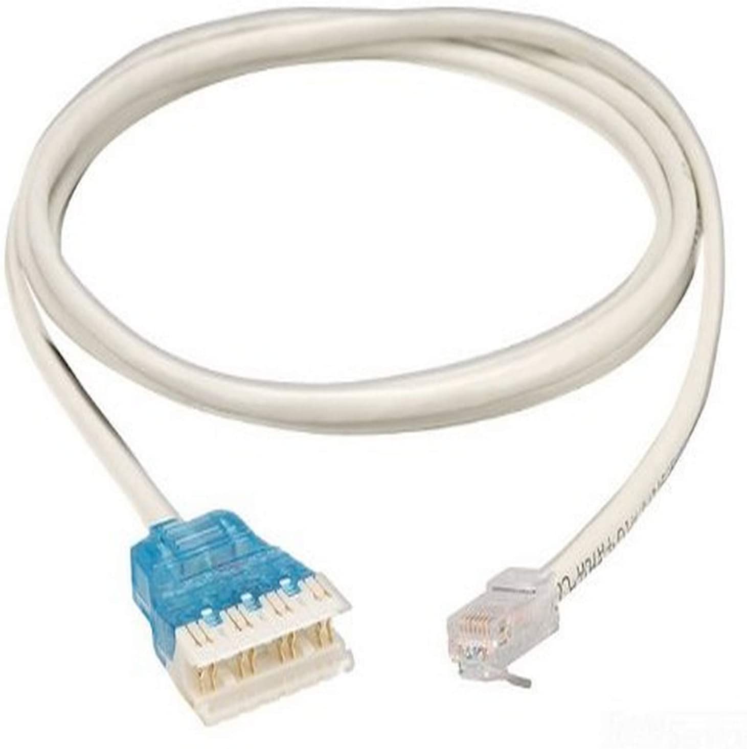 Allstrong RJ45 Connector UTP Cat 6e