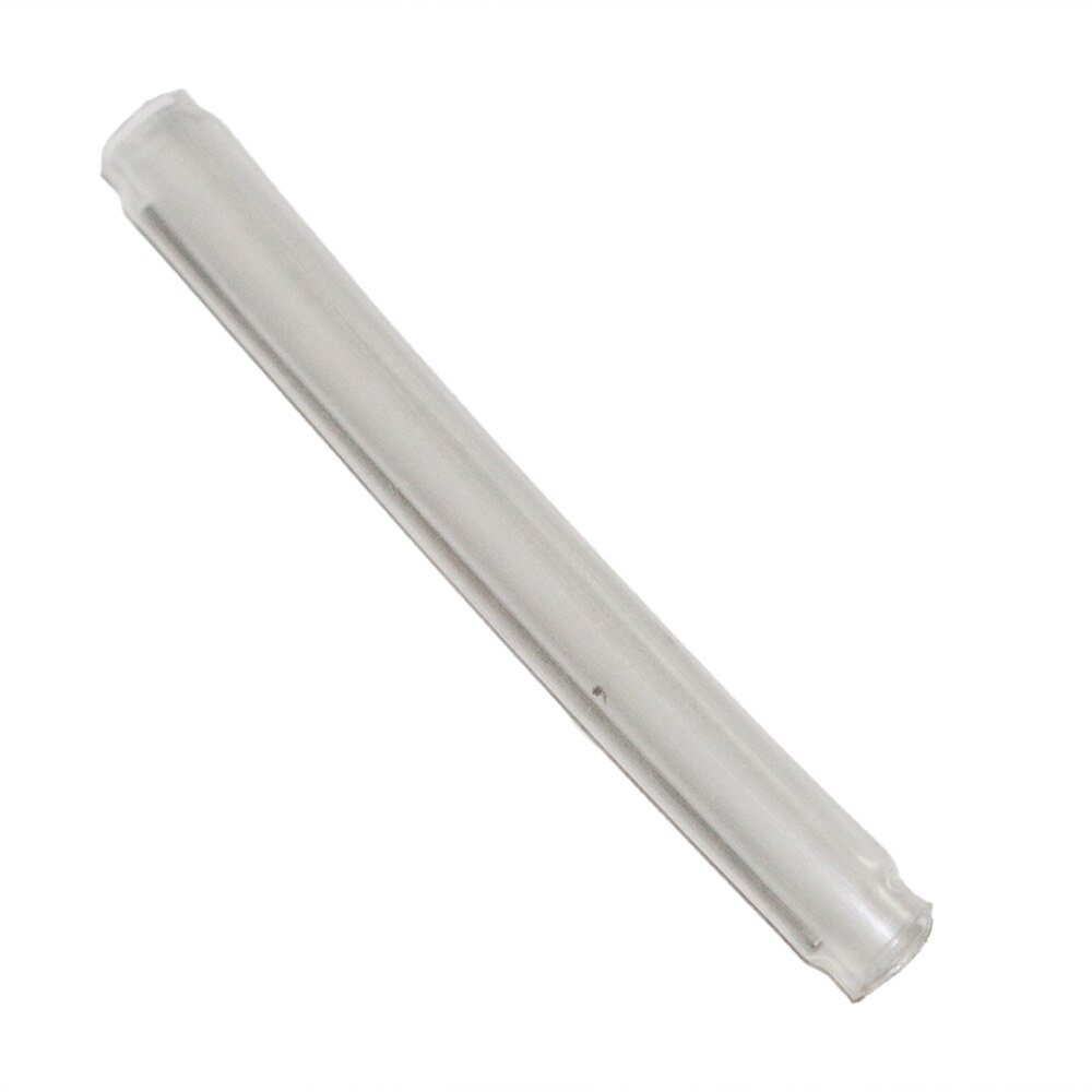 Allstrong Heat Shrinkable Tube for Bare Fiber Core;Length:60mm;1 Pin