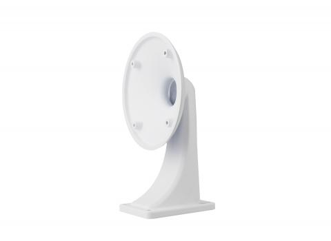 Longse Wall bracket for Camera