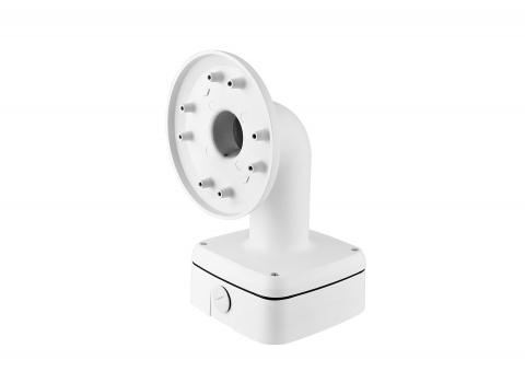 Longse Wall mode bracket for C