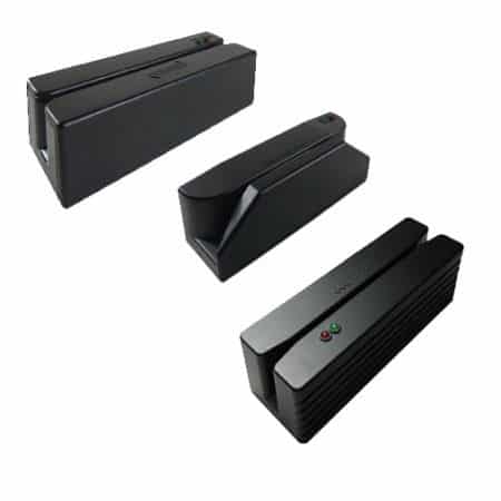 Tysso VFD Display RS232 Kit for POS-1000