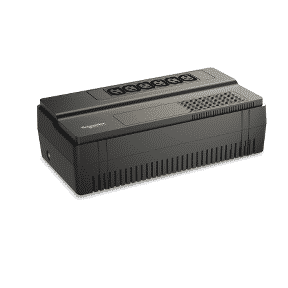 BVS650I-Schneider UPS  EASY