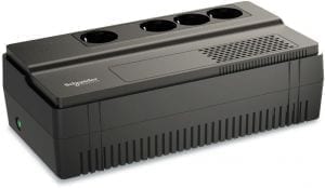 BVS800I-GR-Schneider UPS  EASY