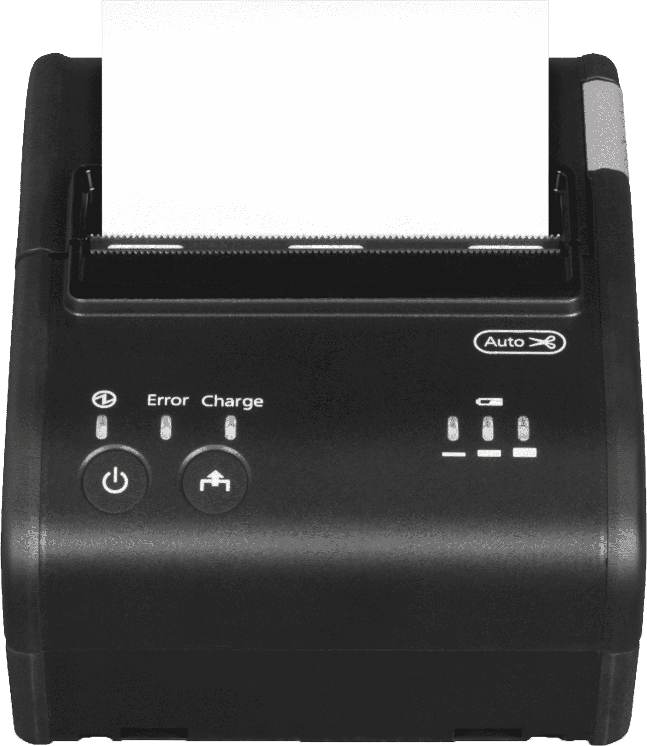 Epson Thermal Printer TM-P80
