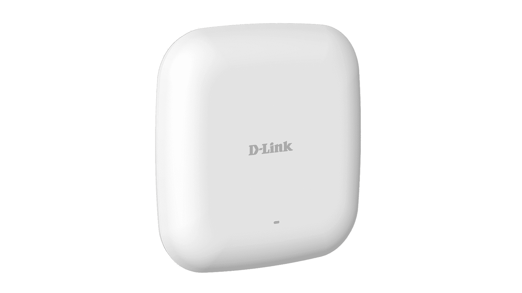 D-Link Access Point, Wireless AC1300 Wave 2 DualBand PoE
