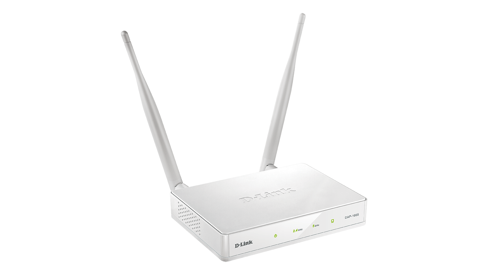 D-Link Wireless Access Point