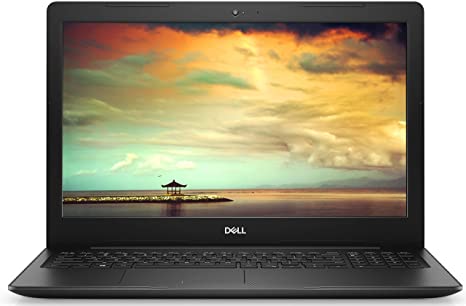 DELL NB Inspiron 15 3000 3584