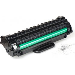 (DX20GTCA)Sharp Toner DX2500N, cyan