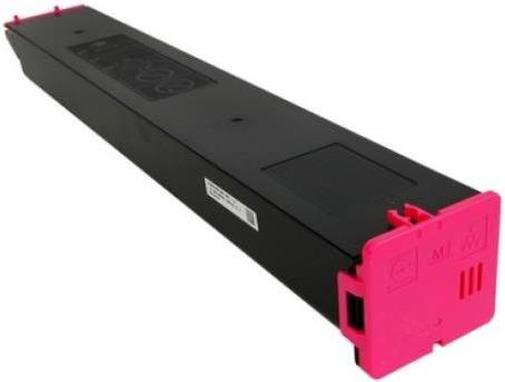 (DX20GTMA)Sharp Toner DX2500N, magenta