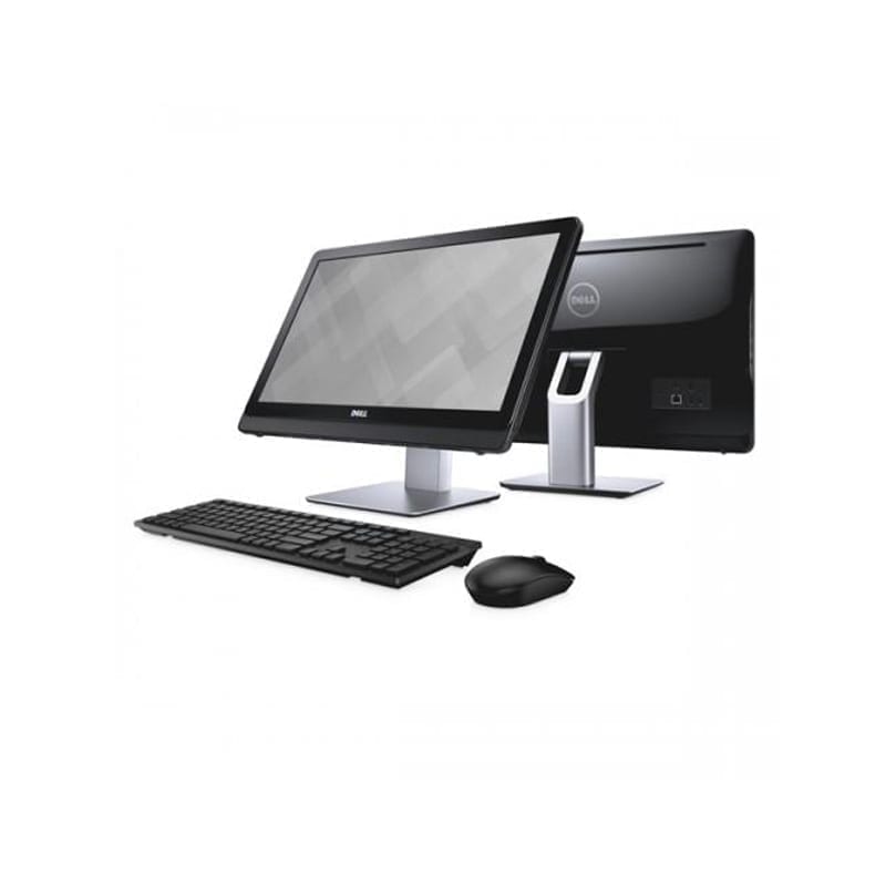 Dell PC AIO Inspiron 3264